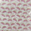 Load image into Gallery viewer, Decoupage Tissue for Clays and DIY Projects #13 Approx. 18cmx18cm