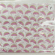 Load image into Gallery viewer, Decoupage Tissue for Clays and DIY Projects #13 Approx. 18cmx18cm