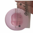 Load image into Gallery viewer, MA 748 Adorable Doll Head Silicone Mold
