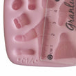 Load image into Gallery viewer, MA 757 Adorable Little Dolls Silicone Mold