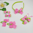 Load image into Gallery viewer, Hair Accessories Kit
