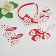 Load image into Gallery viewer, Hair Accessories Kit