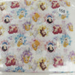 Load image into Gallery viewer, Decoupage Tissue for Clays and DIY Projects #22 Approx. 18cmx18cm