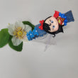 Load image into Gallery viewer, Super Girl Hair-Band