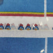 Load image into Gallery viewer, Decoupage Tissue for Clays and DIY Projects #6 Approx. 18cmx18cm