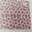 Load image into Gallery viewer, Decoupage Tissue for Clays and DIY Projects #19 Approx. 18cmx18cm