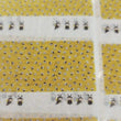Load image into Gallery viewer, Decoupage Tissue for Clays and DIY Projects #16 Approx. 18cmx18cm