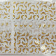 Load image into Gallery viewer, Decoupage Tissue for Clays and DIY Projects #13 Approx. 18cmx18cm
