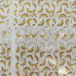 Load image into Gallery viewer, Decoupage Tissue for Clays and DIY Projects #13 Approx. 18cmx18cm