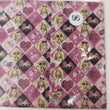 Load image into Gallery viewer, Decoupage Tissue for Clays and DIY Projects #15 Approx. 18cmx18cm