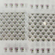 Load image into Gallery viewer, Decoupage Tissue for Clays and DIY Projects #10 Approx. 18cmx18cm