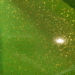 Load image into Gallery viewer, Kiwi Glitter Faux Leather Printed Vinyl Sheet