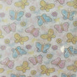 Load image into Gallery viewer, Decoupage Tissue for Clays and DIY Projects #10 Approx. 18cmx18cm