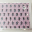 Load image into Gallery viewer, Decoupage Tissue for Clays and DIY Projects #15 Approx. 18cmx18cm