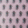 Load image into Gallery viewer, Decoupage Tissue for Clays and DIY Projects #15 Approx. 18cmx18cm