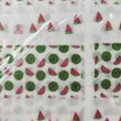 Load image into Gallery viewer, Decoupage Tissue for Clays and DIY Projects #12 Approx. 18cmx18cm