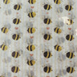 Load image into Gallery viewer, Decoupage Tissue for Clays and DIY Projects #25 Approx. 18cmx18cm
