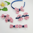 Load image into Gallery viewer, Hair Accessories Kit