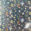 Load image into Gallery viewer, Decoupage Tissue for Clays and DIY Projects #25 Approx. 18cmx18cm