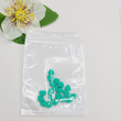 Load image into Gallery viewer, Clay Hearts - Set of 20 - Green