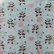 Load image into Gallery viewer, Decoupage Tissue for Clays and DIY Projects #7 Approx. 18cmx18cm