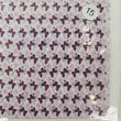 Load image into Gallery viewer, Decoupage Tissue for Clays and DIY Projects #12 Approx. 18cmx18cm