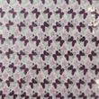 Load image into Gallery viewer, Decoupage Tissue for Clays and DIY Projects #12 Approx. 18cmx18cm