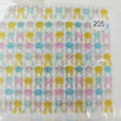 Load image into Gallery viewer, Decoupage Tissue for Clays and DIY Projects #26 Approx. 18cmx18cm