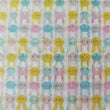 Load image into Gallery viewer, Decoupage Tissue for Clays and DIY Projects #26 Approx. 18cmx18cm