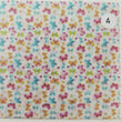 Load image into Gallery viewer, Decoupage Tissue for Clays and DIY Projects #13 Approx. 18cmx18cm