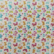 Load image into Gallery viewer, Decoupage Tissue for Clays and DIY Projects #13 Approx. 18cmx18cm