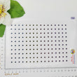 Load image into Gallery viewer, Adhesive Resin Eyes for Clays Multicolor MNC 542-PP (X-SMALL) 64 Pairs