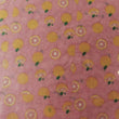 Load image into Gallery viewer, Decoupage Tissue for Clays and DIY Projects #21 Approx. 18cmx18cm