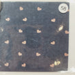 Load image into Gallery viewer, Decoupage Tissue for Clays and DIY Projects #8 Approx. 18cmx18cm
