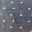Load image into Gallery viewer, Decoupage Tissue for Clays and DIY Projects #8 Approx. 18cmx18cm
