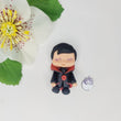 Load image into Gallery viewer, 441 Oscar Dracula Clay Doll for Bow-Center, Jewelry Charms, Accessories, and More