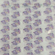 Load image into Gallery viewer, Decoupage Tissue for Clays and DIY Projects #18 Approx. 18cmx18cm
