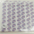 Load image into Gallery viewer, Decoupage Tissue for Clays and DIY Projects #18 Approx. 18cmx18cm
