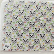 Load image into Gallery viewer, Decoupage Tissue for Clays and DIY Projects #9 Approx. 18cmx18cm (#41-#50)