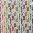 Load image into Gallery viewer, Decoupage Tissue for Clays and DIY Projects #12 Approx. 18cmx18cm