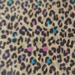 Load image into Gallery viewer, Decoupage Tissue for Clays and DIY Projects #21 Approx. 18cmx18cm