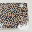 Load image into Gallery viewer, Decoupage Tissue for Clays and DIY Projects #21 Approx. 18cmx18cm