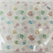 Load image into Gallery viewer, Decoupage Tissue for Clays and DIY Projects #22 Approx. 18cmx18cm