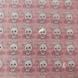 Load image into Gallery viewer, Decoupage Tissue for Clays and DIY Projects #15 Approx. 18cmx18cm