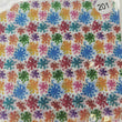 Load image into Gallery viewer, Decoupage Tissue for Clays and DIY Projects #26 Approx. 18cmx18cm