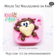 Load image into Gallery viewer, KKA #62 Taz Mold