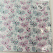 Load image into Gallery viewer, Decoupage Tissue for Clays and DIY Projects #21 Approx. 18cmx18cm