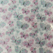 Load image into Gallery viewer, Decoupage Tissue for Clays and DIY Projects #21 Approx. 18cmx18cm