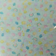 Load image into Gallery viewer, Decoupage Tissue for Clays and DIY Projects #19 Approx. 18cmx18cm