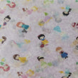 Load image into Gallery viewer, Decoupage Tissue for Clays and DIY Projects #19 Approx. 18cmx18cm